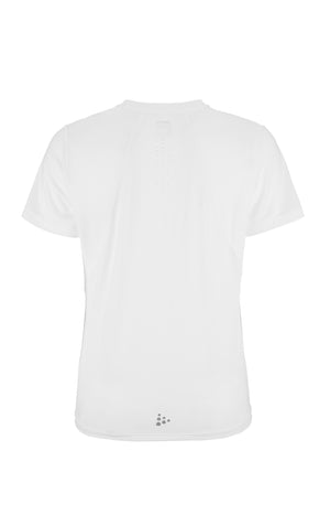 ADV ESSENCE SS TEE 2 W
