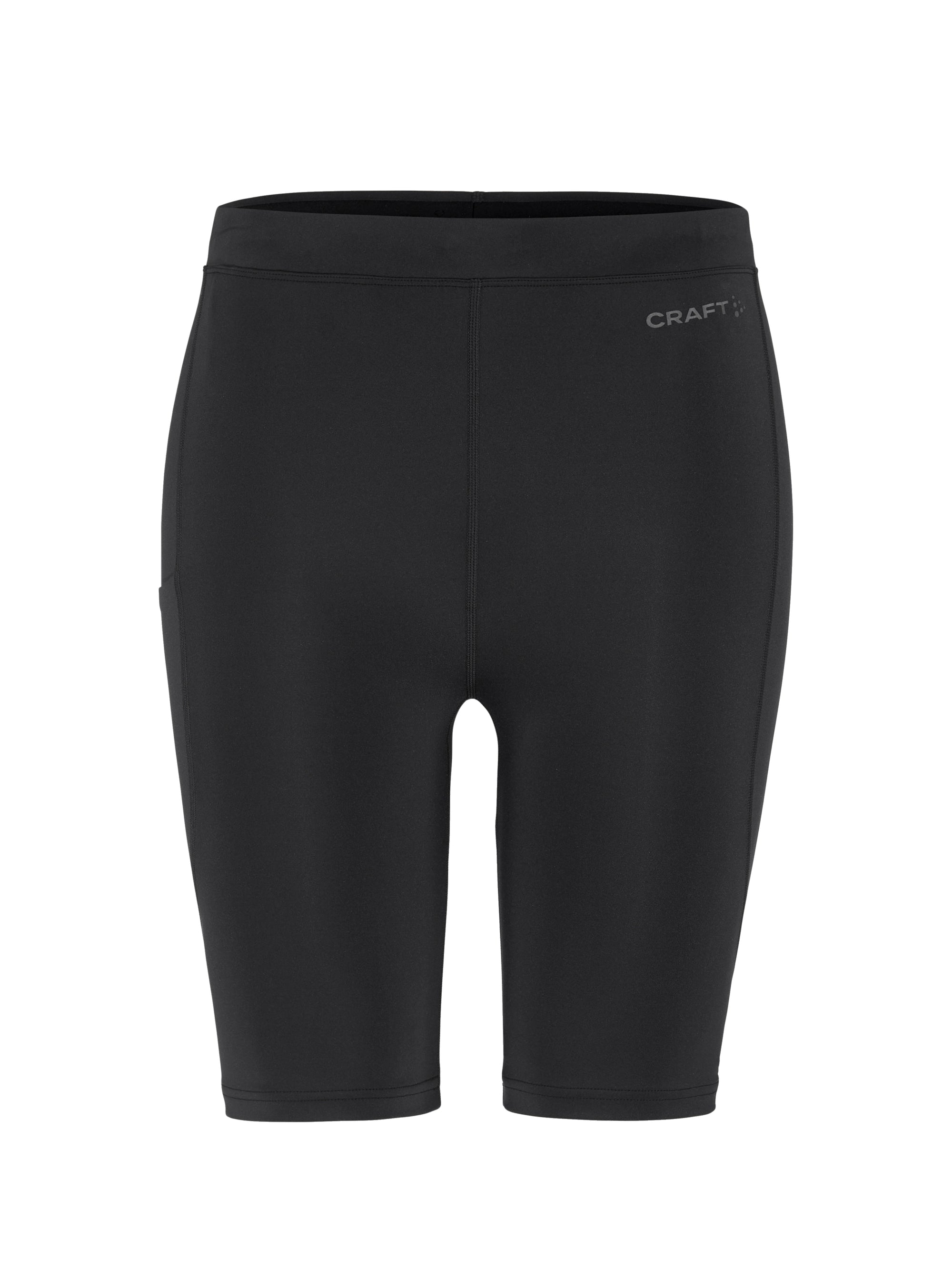 ADV ESSENCE SHORT TIGHTS 2 M