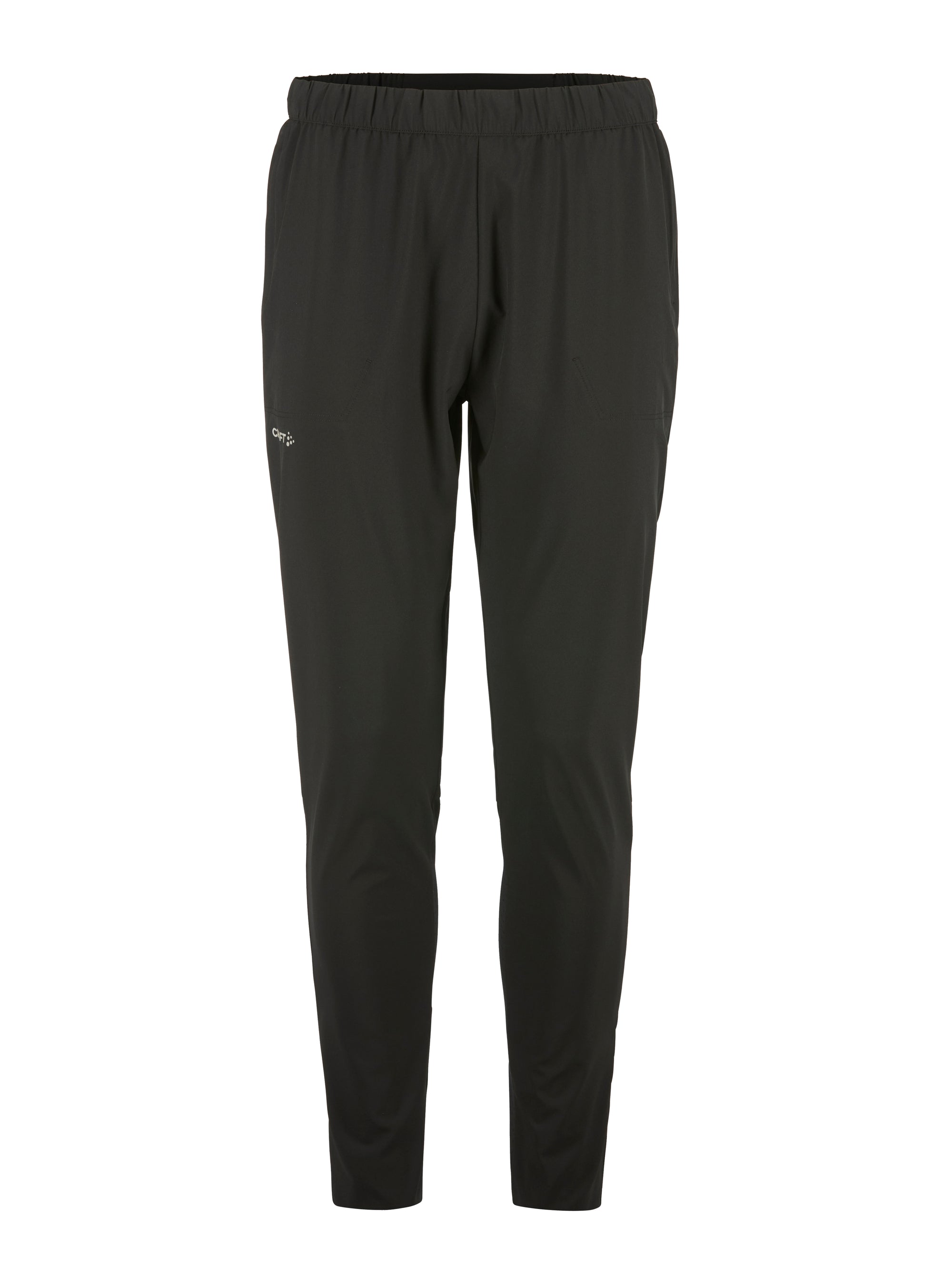 ADV ESSENCE TRAINING PANTS 2 M