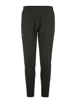 ADV ESSENCE TRAINING PANTS 2 M