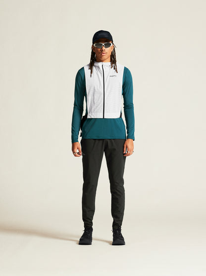 ADV ESSENCE TRAINING PANTS 2 M