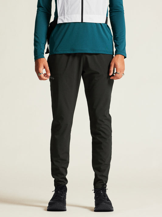 ADV ESSENCE TRAINING PANTS 2 M