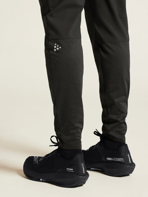 ADV ESSENCE TRAINING PANTS 2 M