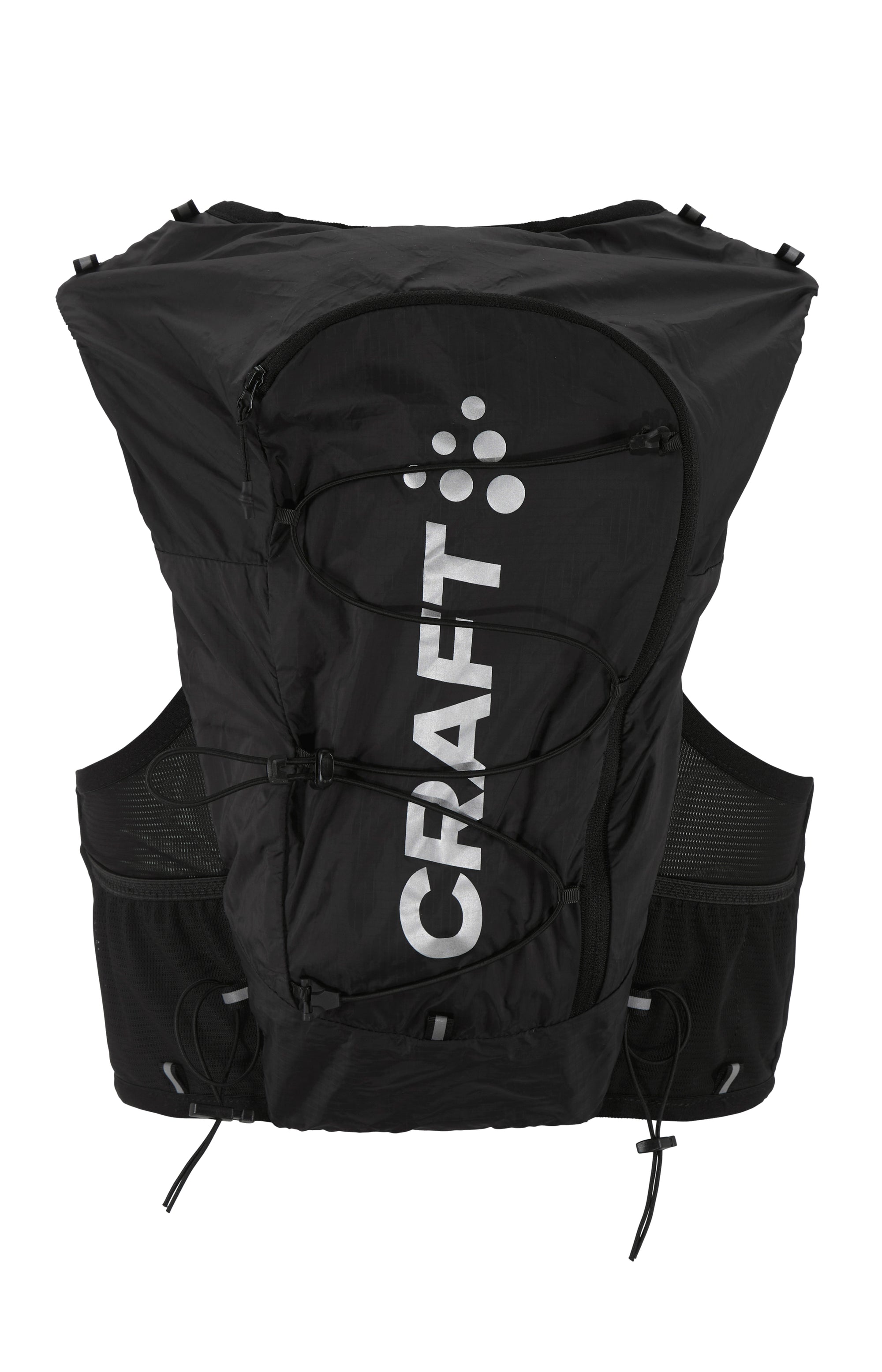 PRO HYDRATION VEST