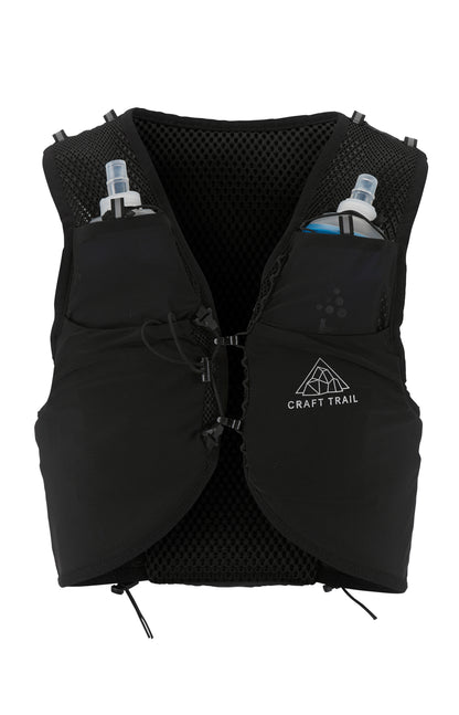 PRO HYDRATION VEST
