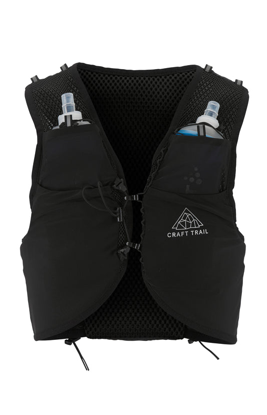 PRO HYDRATION VEST