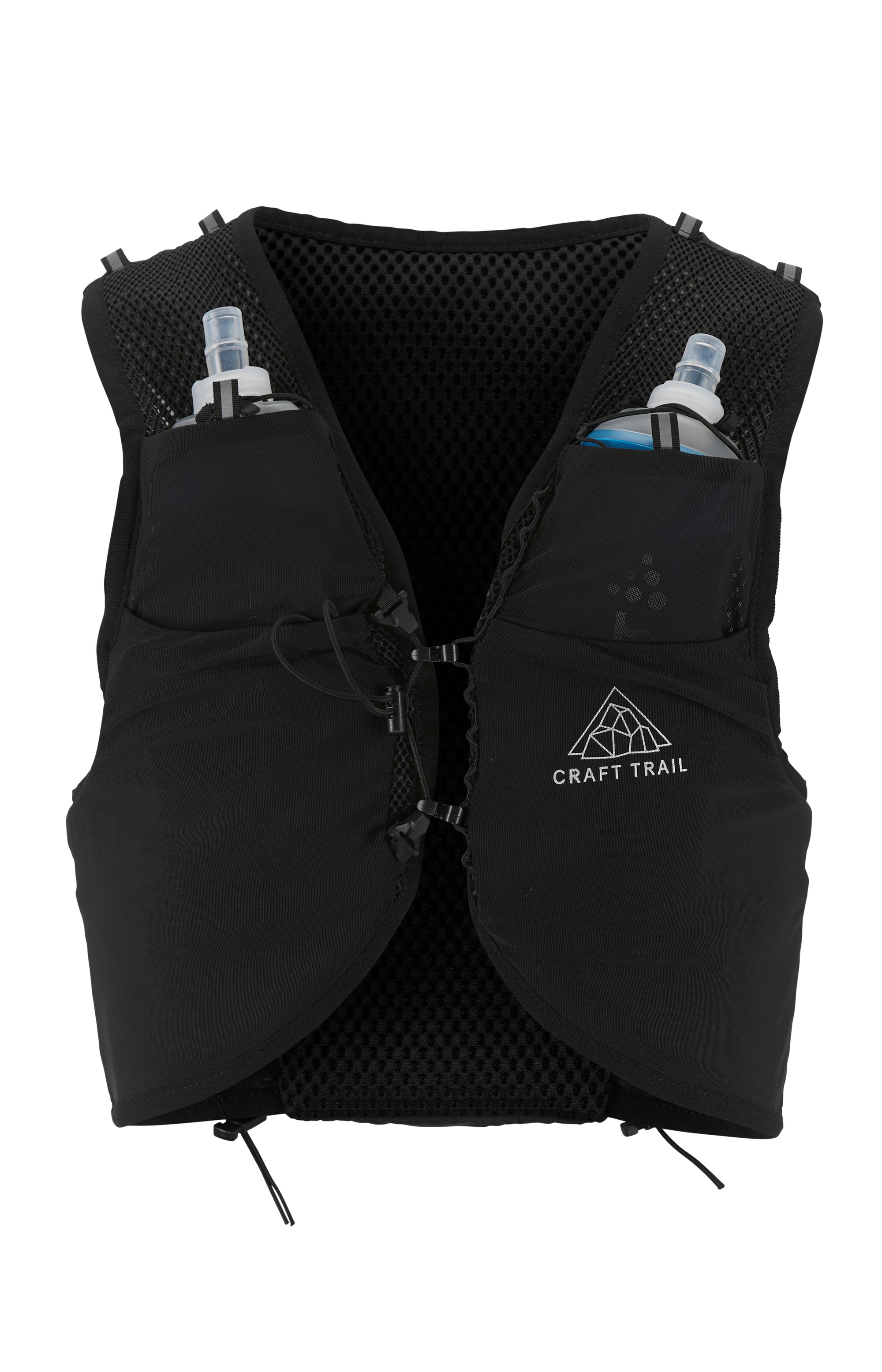 PRO HYDRATION VEST