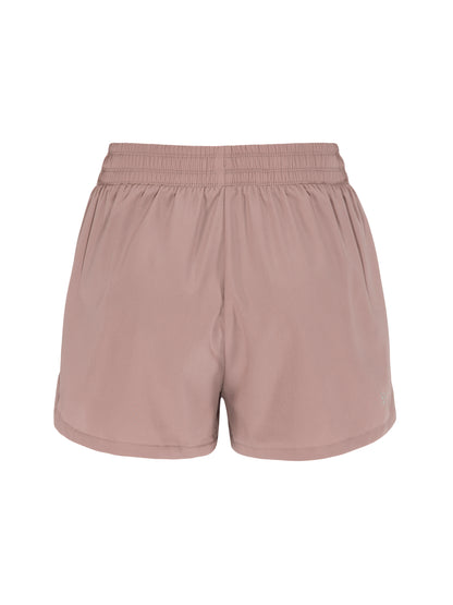 ADV ESSENCE 2-IN-1 SHORTS 2 W