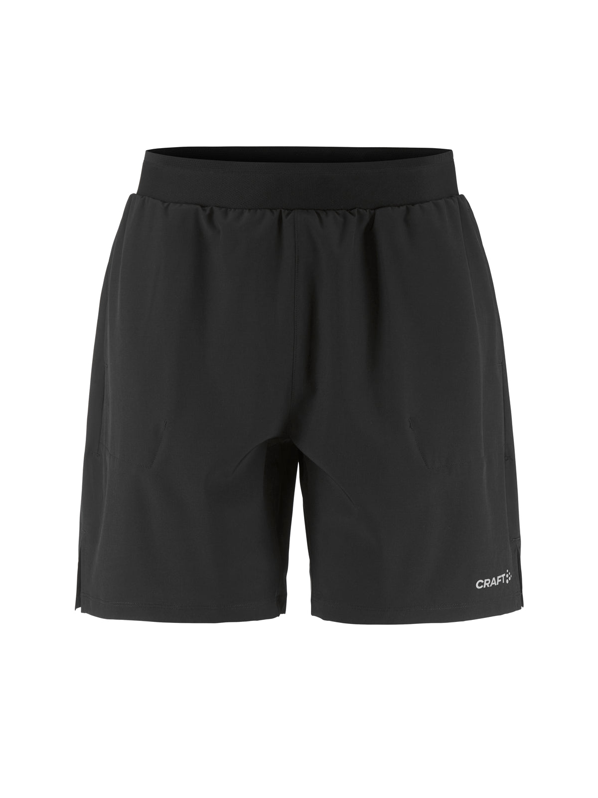 ADV ESSENCE 2-IN-1 SHORTS 2 M