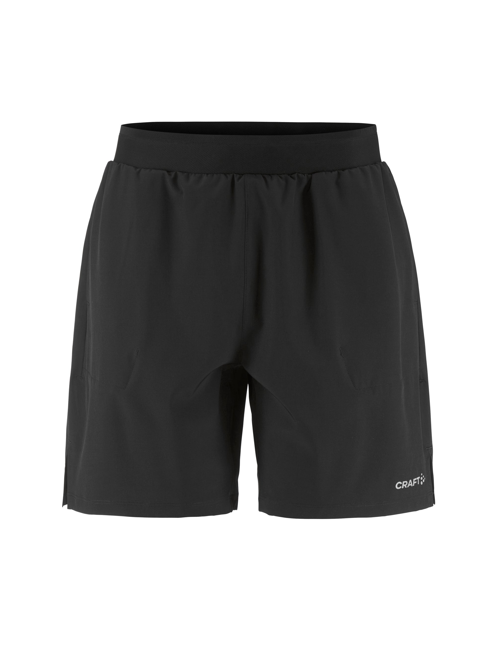 ADV ESSENCE 2-IN-1 SHORTS 2 M
