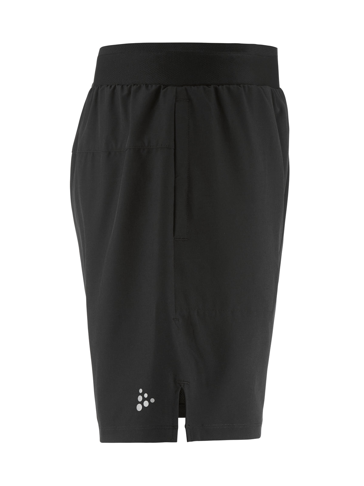 ADV ESSENCE 2-IN-1 SHORTS 2 M