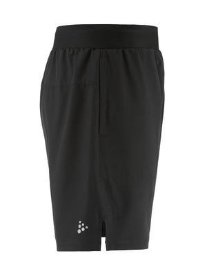 ADV ESSENCE 2-IN-1 SHORTS 2 M