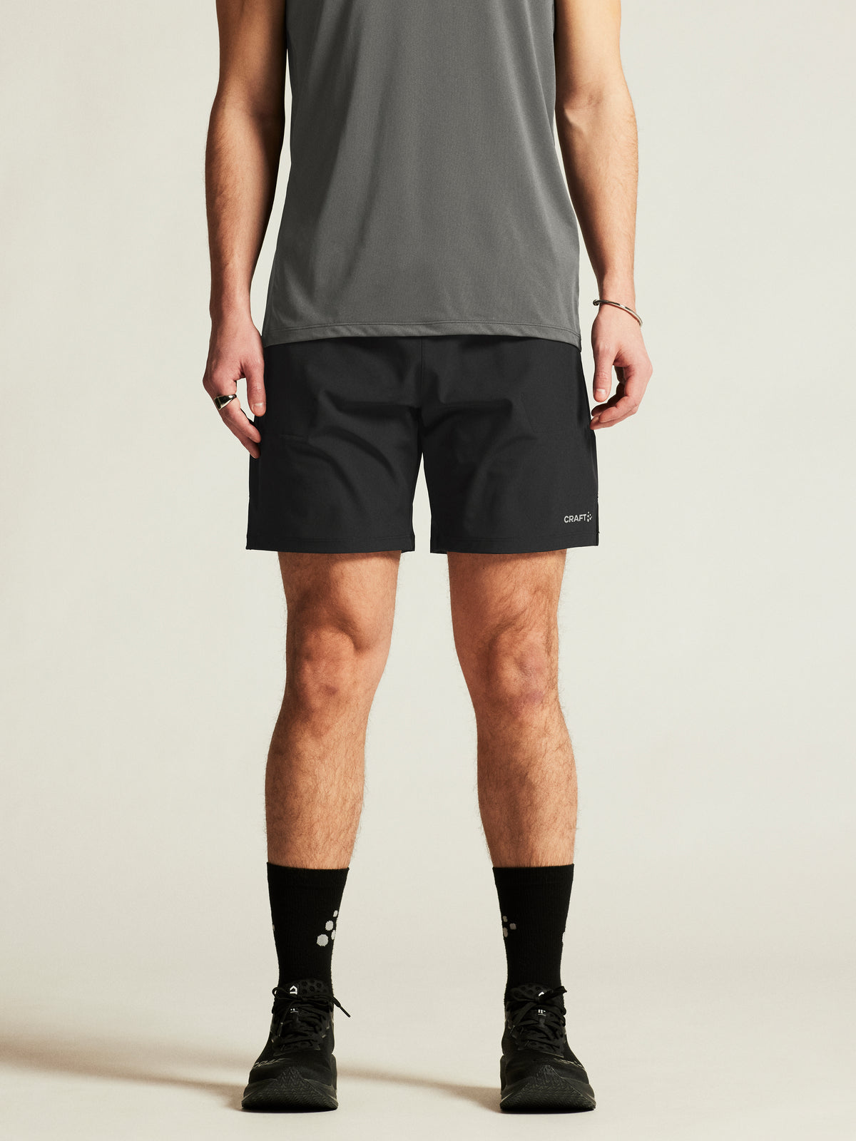 ADV ESSENCE 2-IN-1 SHORTS 2 M