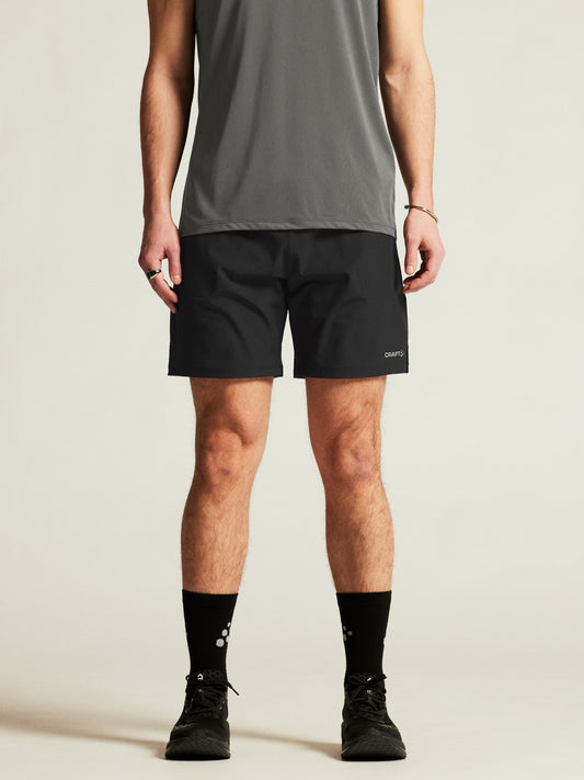 ADV ESSENCE 2-IN-1 SHORTS 2 M