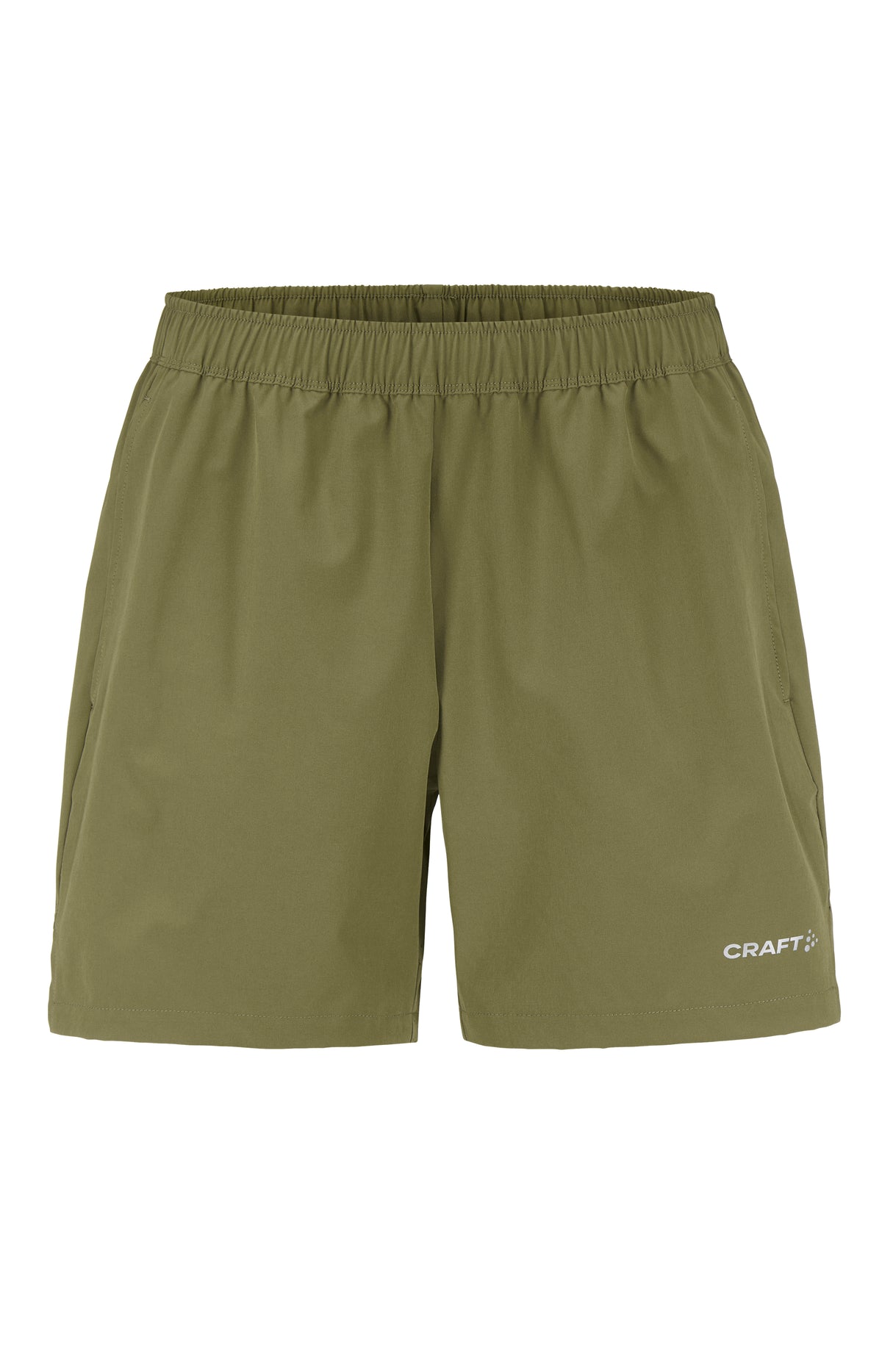 ADV ESSENCE SHORTS M