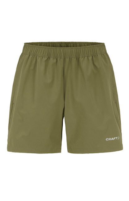 ADV ESSENCE SHORTS M