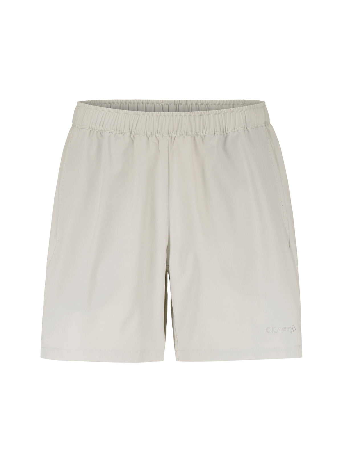 ADV ESSENCE SHORTS M