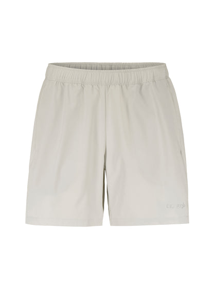 ADV ESSENCE SHORTS M