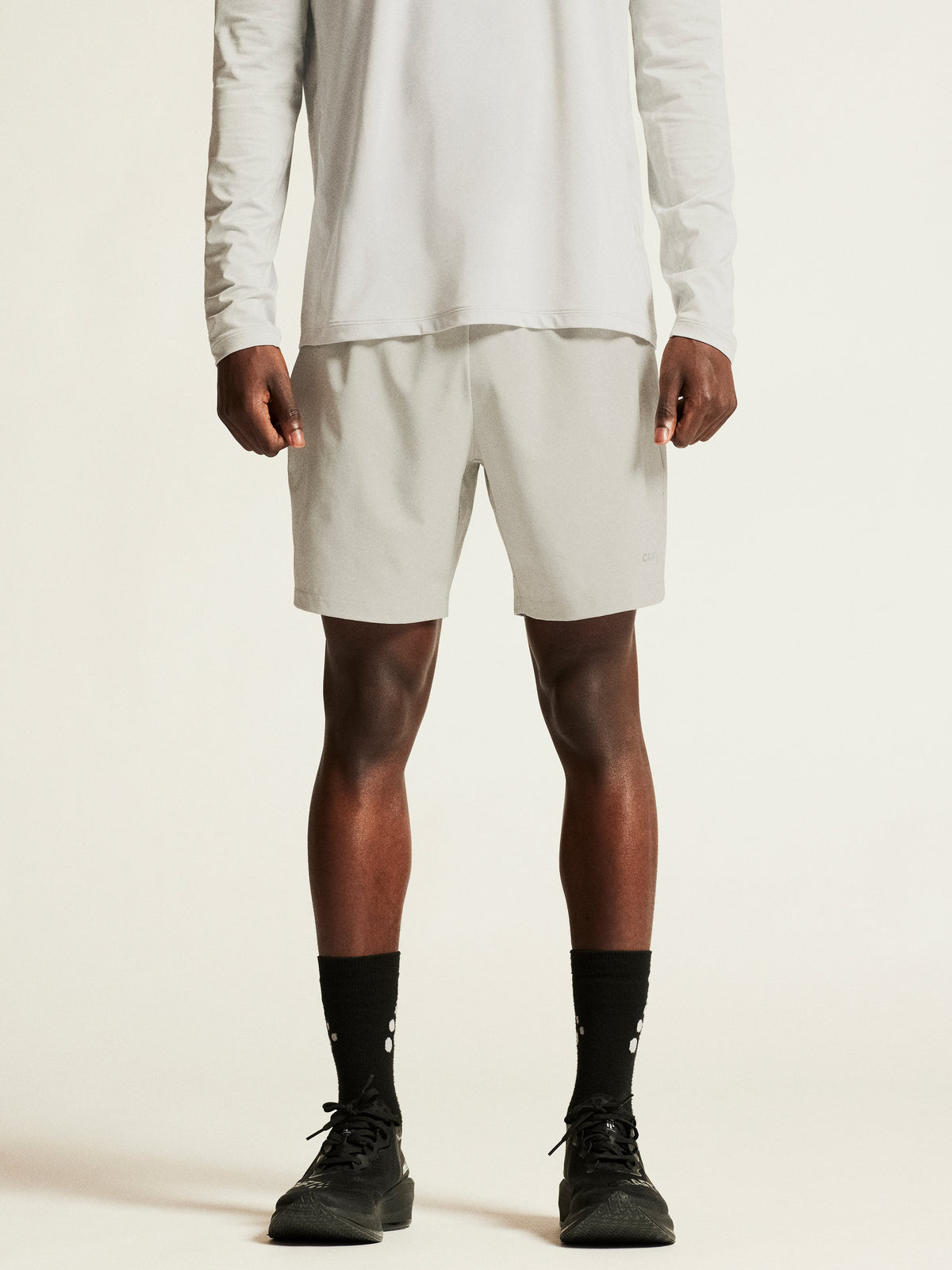 ADV ESSENCE SHORTS M