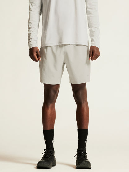 ADV ESSENCE SHORTS M