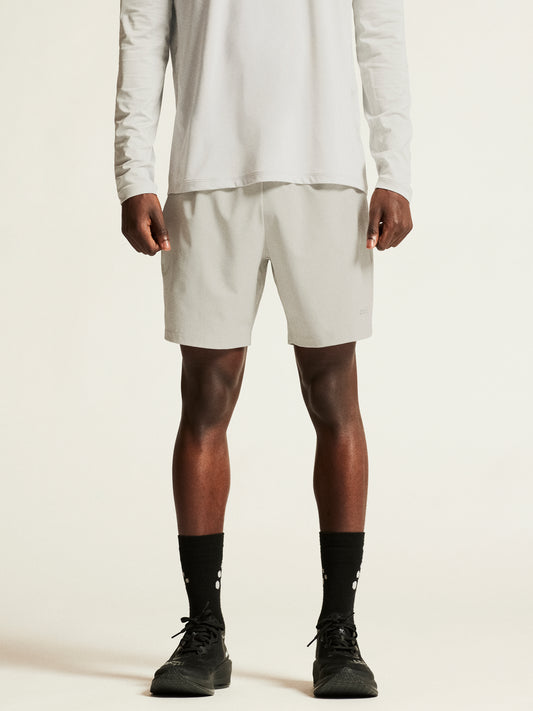 ADV ESSENCE SHORTS M