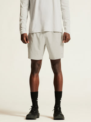 ADV ESSENCE SHORTS M