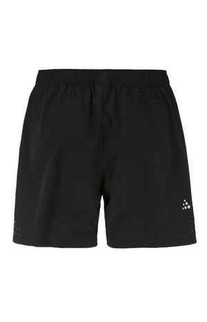 ADV ESSENCE SHORTS M
