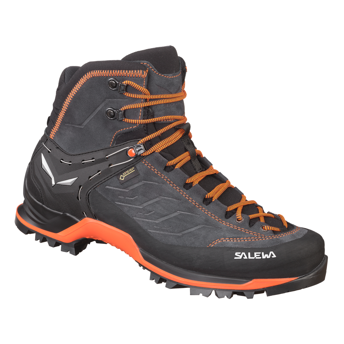MS MTN Trainer Mid GTX