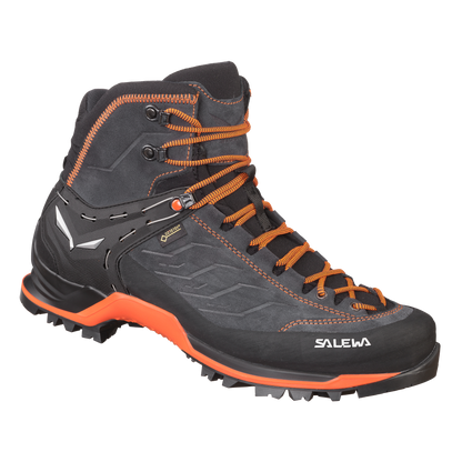 MS MTN Trainer Mid GTX