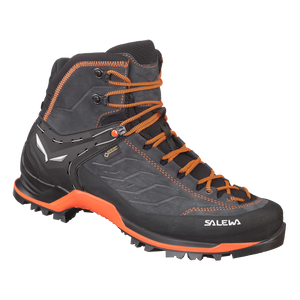 MS MTN Trainer Mid GTX