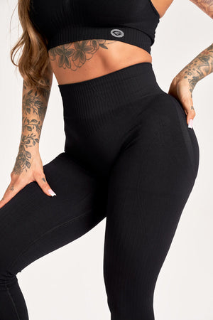 Leggings Push up 2.0