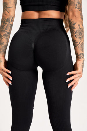 Leggings Push up 2.0