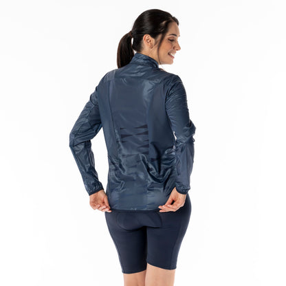 SCO Jacket W's Endurance WB