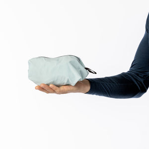 SCO Jacket M's Explorair Light WB