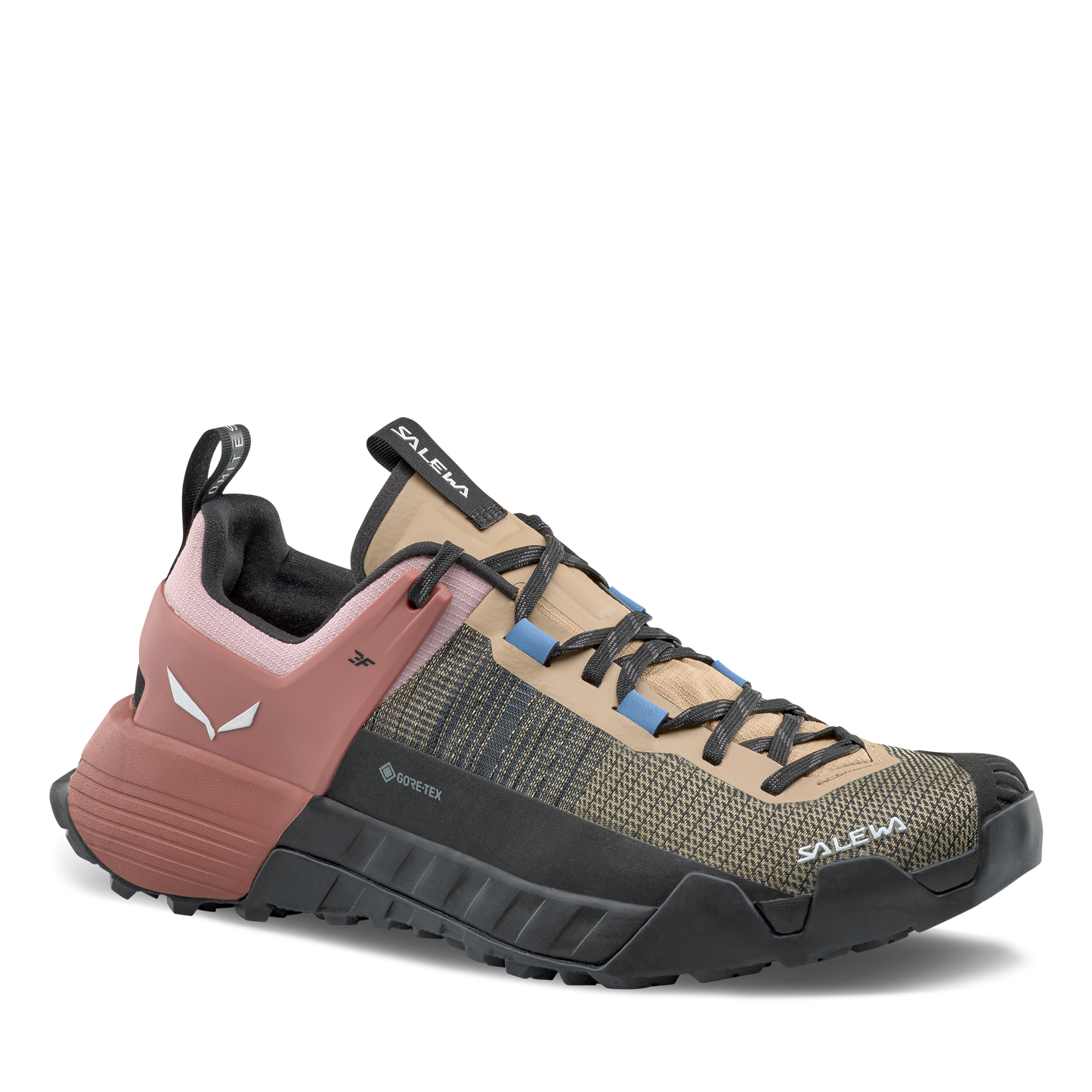 WILDFIRE NXT GTX W