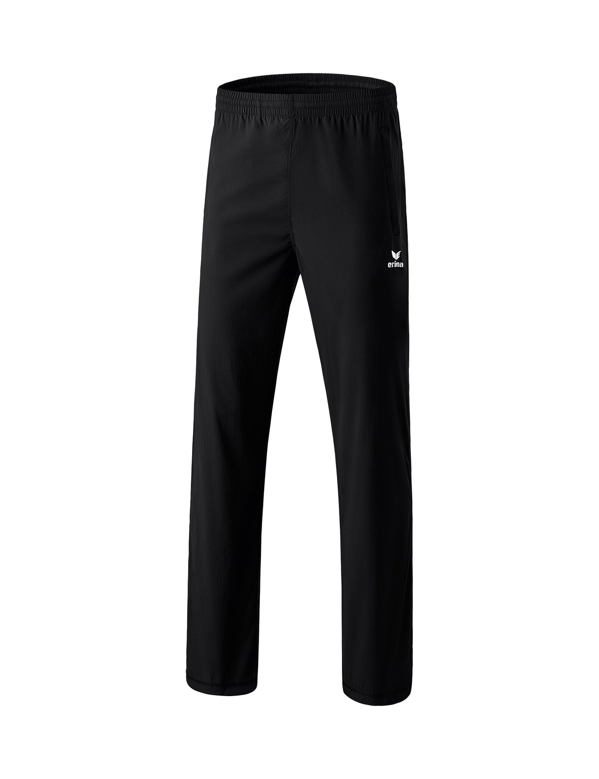 Atlanta Presentation Pants M