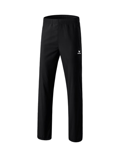 Atlanta Presentation Pants M