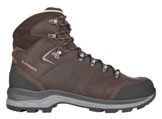TREKKER LL