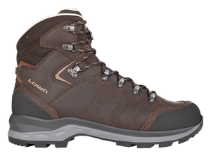 TREKKER LL