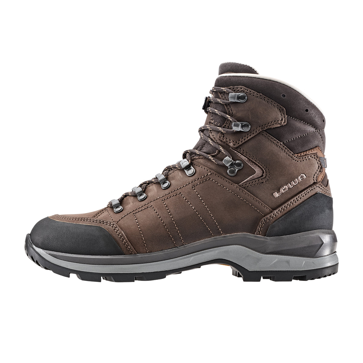 TREKKER LL