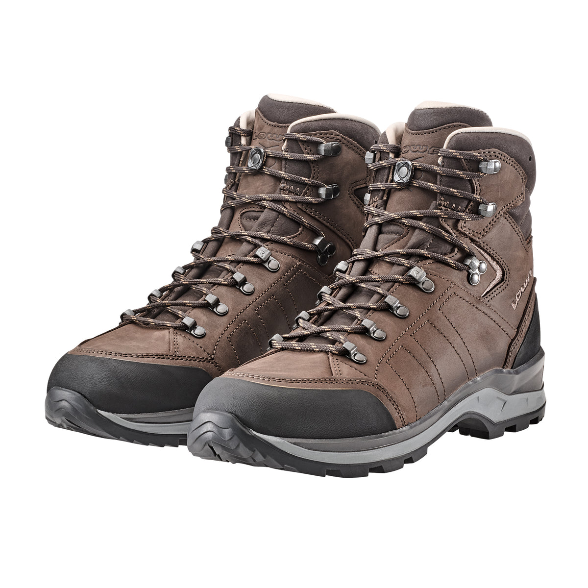 TREKKER LL