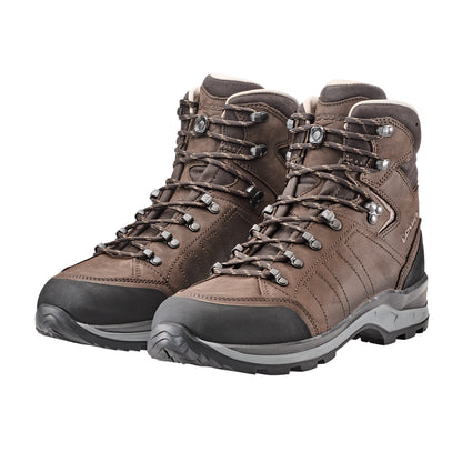 TREKKER LL