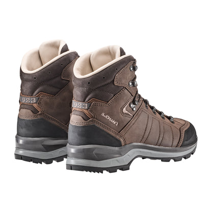 TREKKER LL