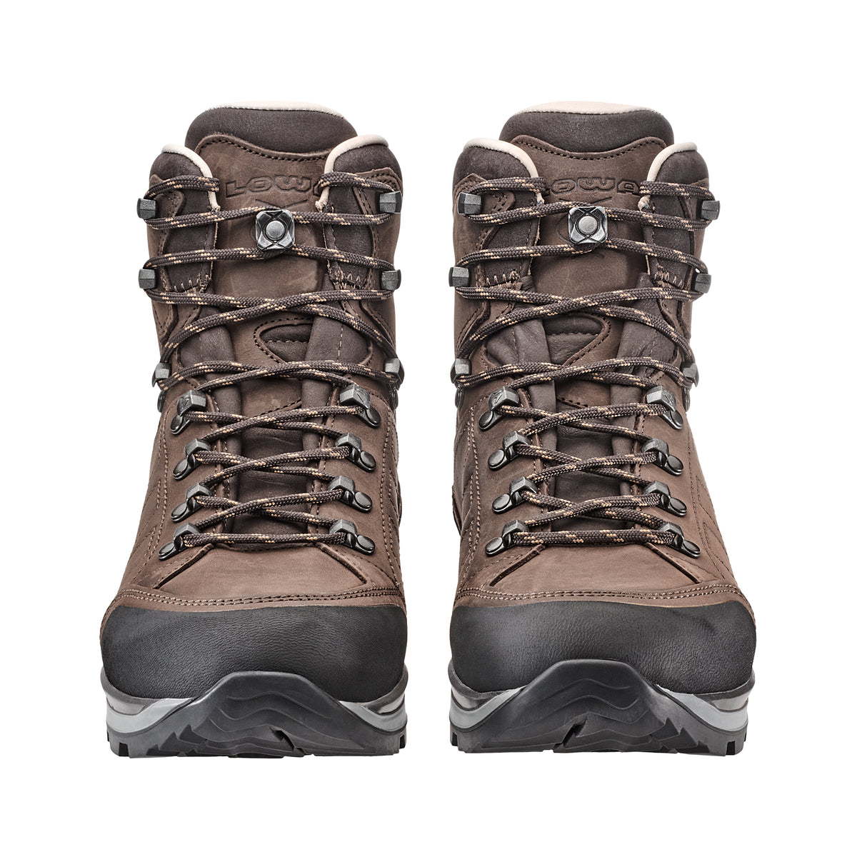 TREKKER LL