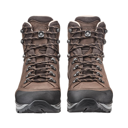 TREKKER LL