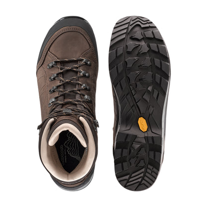 TREKKER LL