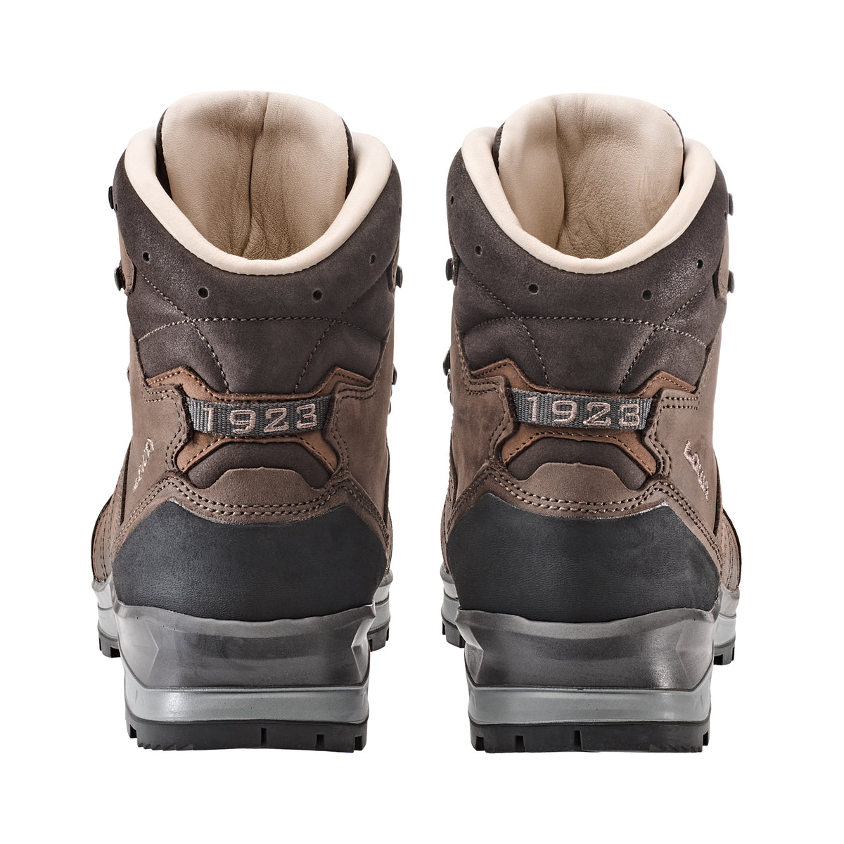 TREKKER LL