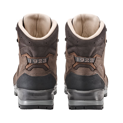 TREKKER LL