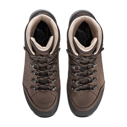 TREKKER LL