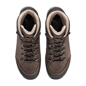 TREKKER LL